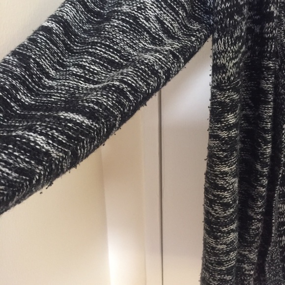 🚫sold🚫Style&Co comfy soft cardigan - Picture 4 of 7